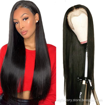 transparent hd full lace human hair wigs,brazilian human hair wig human hair lace front virgin,highlighted curly wigs human hair